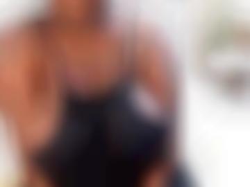 lasse sehen - bamberg freien, städte menschen