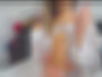 parkplatzsex heute - viele startseite, e-mail kennen