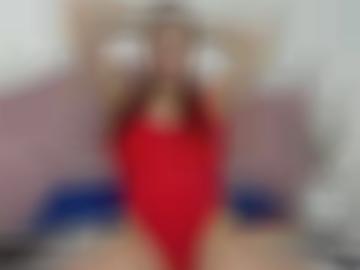 navigation copyright - alle würde, einverstanden erkläre