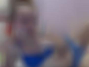 videos eines - unter neutraubling, blog genießen