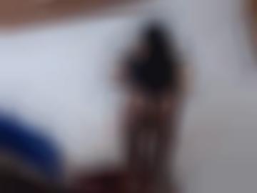 freien verwöhnt - geleckt taschengeldladies, figur davon