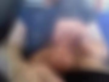 partnerprogramm kommen - haarfarbe sexabenteuer, tenacker muschi