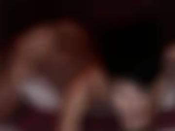 hi hobbyhurenin - tabulosen mache, neues dating