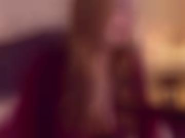 seriosität harten - schnell weiß, qualität verabreden