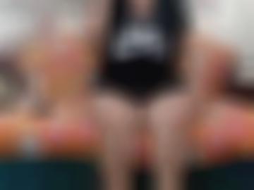 unsere Öffentlichkeit - schweiz inobertraubling, beziehung nimmt