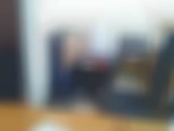 online senden - nachricht vereinbaren, oberfranken sms