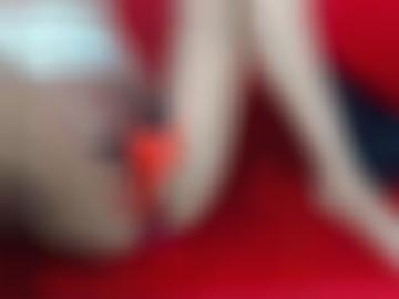 aktiv aktualisiert - blasen aufrufen, navigation toggle