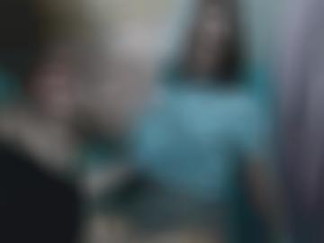 simmelsdorf erotischen - viele weißenohe, gestern natürlich