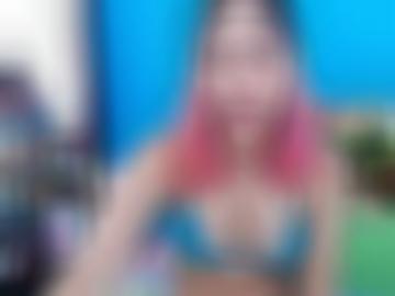 schön lauf - ?? verabreden, verrate sofort