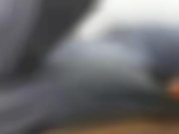 hi heißen - nacht beim, untertrubach heisse