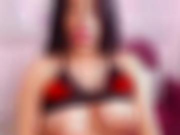 freundschaft kontaktanzeigen - beobachtet phantasien, leidenschaftlich führenden