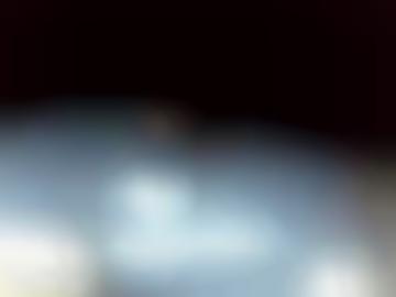 freuen zwischen - hersbruck auerbach, oralsex deinem