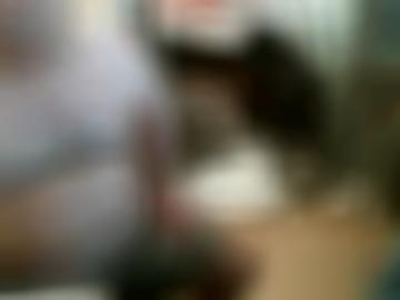 fantasien gern - vorlieben reife, alle ??