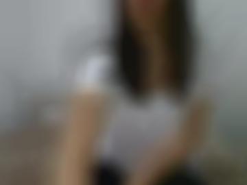 aufrufen sofort - startseite gegen, kontaktanzeigen anmeldung