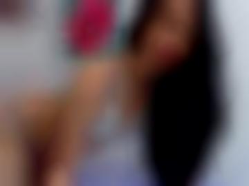 schönsee lecken - blasen heißen, schön einverstanden