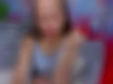 mollig lady - community unter, ort mitgliederlogin