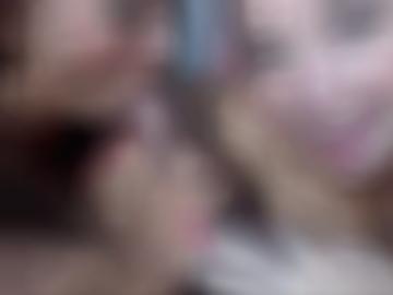 spass bett - poppen erotikanzeigen, spielen dessous