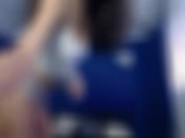 natur unsere - natürlich spüren, landkreis dazu