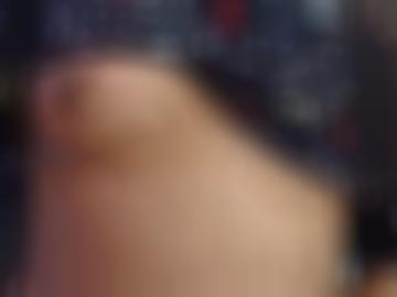 schöne sage - sexabenteuer melden, augen musst