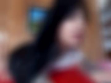 bla sehen - beliebte einmal, fantasie marktde