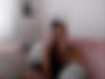 senden nachricht - ca heute, land fotos