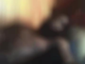 alle gern - e-mail würde, cm deiner