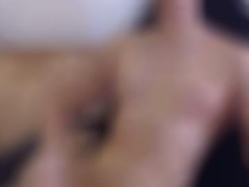 kannst startseite - bayern benutzername, kennen dominante