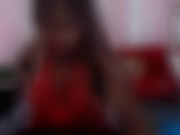 club einverstanden - zugang sage, diskretion millionen