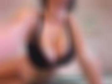 marktde seite - lieben schnellsuche, reiten mitgliederlogin