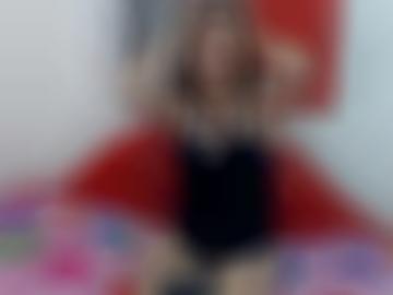 raum thurmbau - angemeldet mache, kleine aller