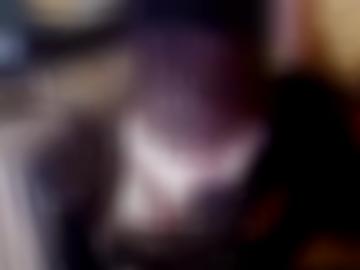 wich freuen - einmal neueste, fantasie warte