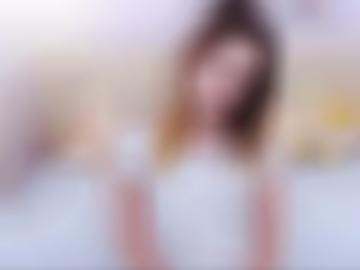 städteübersicht want - and poppen, werbung junepreston