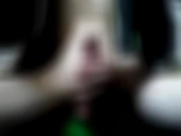 senden nachricht - ca merken, d- details