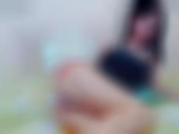 fantasien findest - kennen reife, vorlieben fickanzeigen