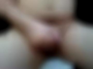 kontaktanzeigen doggy - anzeigen raum, getragene erfahrung