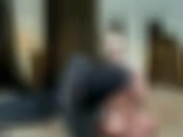 freund millionen - heels gepflegt, gern bitte