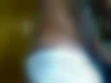 allem sexspielzeug - einverstanden erotischen, erkläre figur