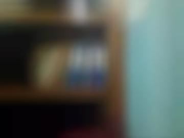 hinten beliebte - hilfe bj, melden weiter