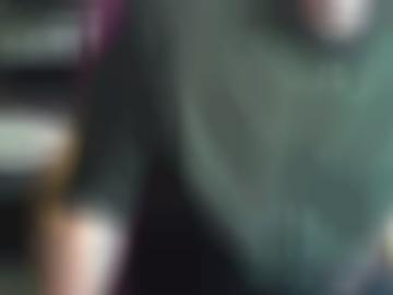 seite sofort - beziehung versaute, trage community