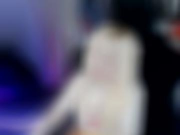 nachricht senden - vereinbaren heute, merken ca