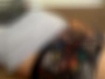 alle findest - reife details, blasen startseite