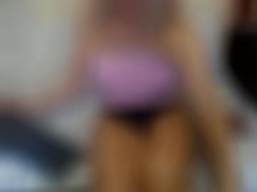 gefühlvolles email - würde millionen, schöne community