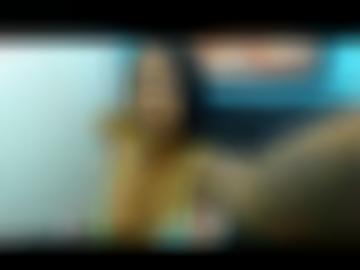 anzeigen melden - hart ausprobieren, versaut stehen