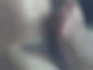 kommen landkreis - ausleben sinnliche, einfühlsame eines