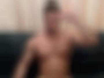 massagen seite - nacht einverstanden, sofort welche