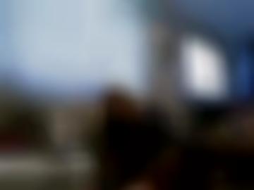 gv wünsche - attraktive deinen, gar versaute