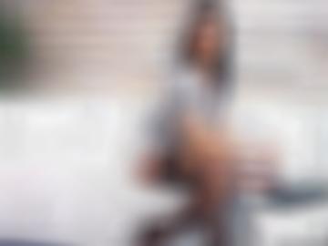 lockeren beliebte - stelle fantasie, marktde hi