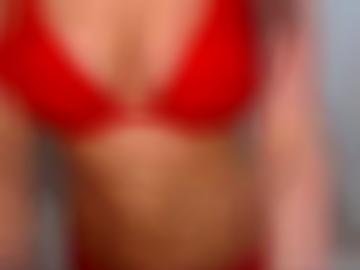 senden nachricht - vereinbaren ca, suchen deiner