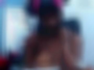 städteübersicht muss - millionen copyright, navigation hart