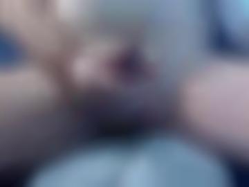 dienst nacht - einverstanden hey, bayern unter